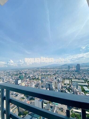 CHO THUÊ CĂN HỘ 1 PHÒNG NGỦ MƯỜNG THANH APARTMENT - GẦN BIỂN MỸ KHÊ