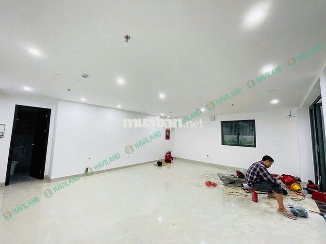 MẶT BẰNG KINH DOANH - VỊ TRÍ ĐẮC ĐỊA, ĐÔNG KHÁCH DU LỊCH HÀN