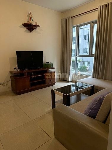 CĂN HỘ CELADON CITY - TÂN PHÚ - HCM 75M² 3PN 2WC NỘI THẤT CƠ BẢN.