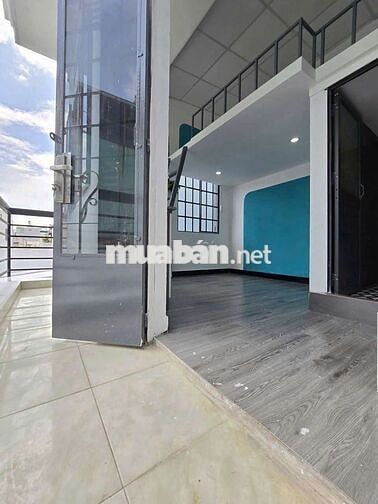 💝 PHÒNG TRỌ DUPLEX BAN CÔNG GIÁ RẺ GIÁP BÌNH THẠNH