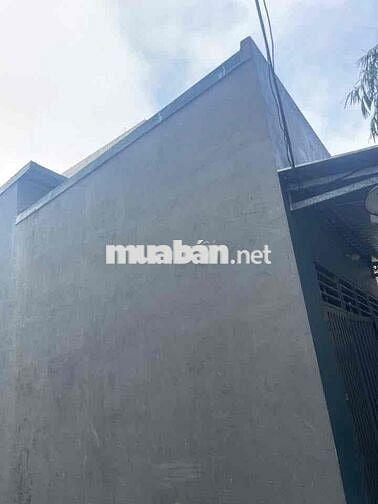 Bán đất tặng nhà , khu vực hiếm có đất bán, giá đầu tư hoặc an cư ngay