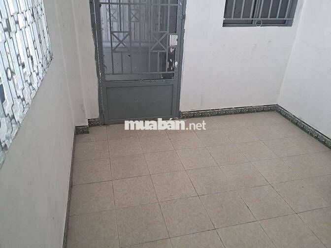 Pass phòng trọ 2tr, đc: 903/4/4 Đ. Trần Xuân Soạn, Tân Hưng, Quận 7