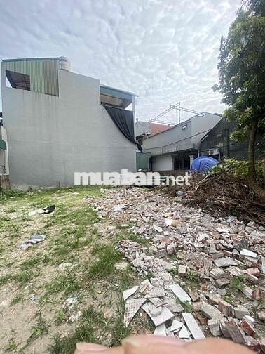 Hoa hậu An khánh- lô góc -ô tô vào tận nhà- 51m nhỉnh hơn 5 cụ thể 5.1