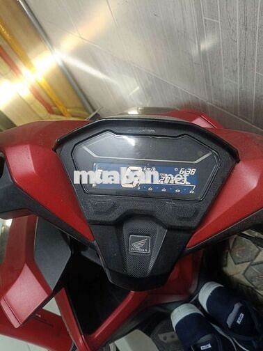 Đổi xe cần bán