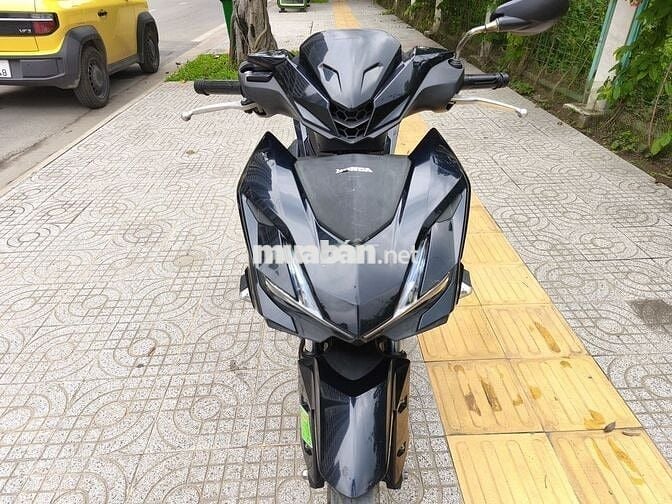 Bán V3 ĐK 2023 bst94 ngay chủ ở quận 9 tptd