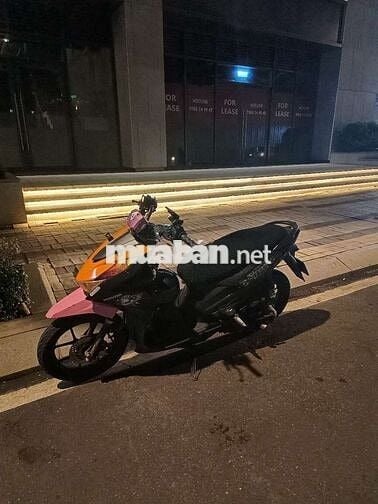 Bán hoặc giao lưu với PG 1 2025 bù trừ 1x