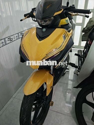 Bán xe chính chủ