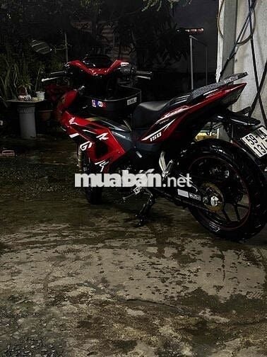 cần bán hoặc giao lưu ex155