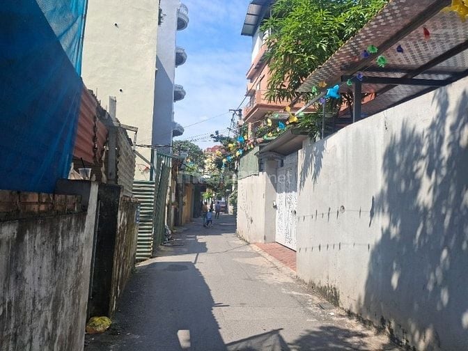 📣CHỈ 👉146TR/M CÓ ĐẤT ĐẸP 💥280M2x18M, GIÁ 41 TỶ