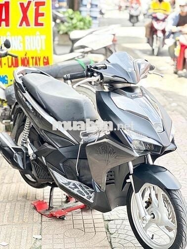 AB 2017 PBĐB,9chủ bao ký uỷ quyền