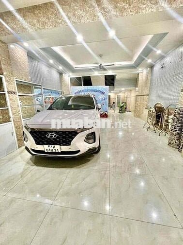 MTKD trương phước phan -6*25 -3tấm5 cho thuê giá rẻ