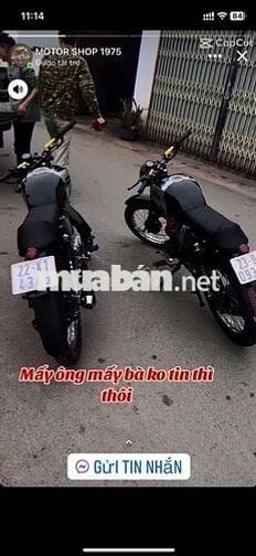 Thiếu Nợ Cần Bán Gấp