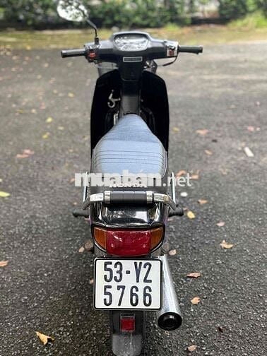 BÁN XE DREM LÙN 98 XE CHẤT