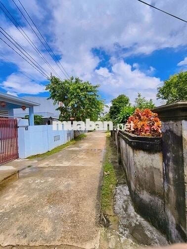 VIP 🌟 LÔ ĐẤT SIÊU TIỀM NĂNG - SÁT NGAY TRỤC ĐƯỜNG 33 ( TRẦN PHÚ )