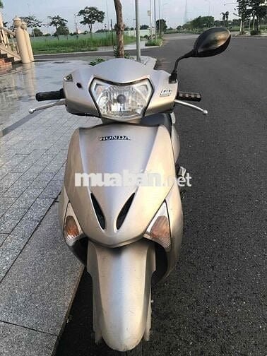 CẦN BÁN 1XE LEAD 110 CC Fi.