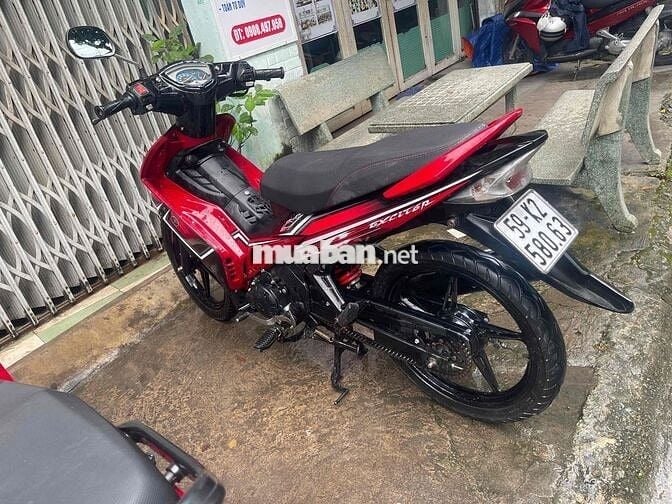Ex 2010 5p71 bstp