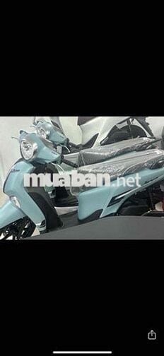 MCREDIT HỖ TRỢ TẤT CẢ CÁC DÒNG XE