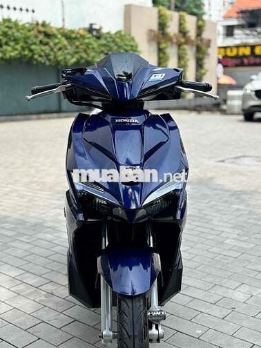 AB 2019 Khoá SMKAY Xe Zin Keng Chính Chủ Sang Tên