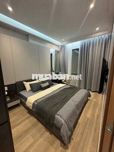 căn hộ Destino Centro MT QL1A-Gần Chợ Bình Chánh-2PN-Vay 0% LS-CK8,5%