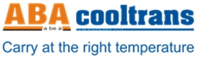 Tuyển GẤP 50 Nhân viên CHIA HÀNG