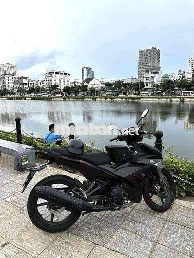 EX 150 62zz chính chủ