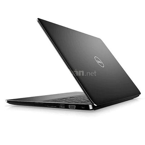 Dell layitue I5 gen 8 ram 8 ssd 256