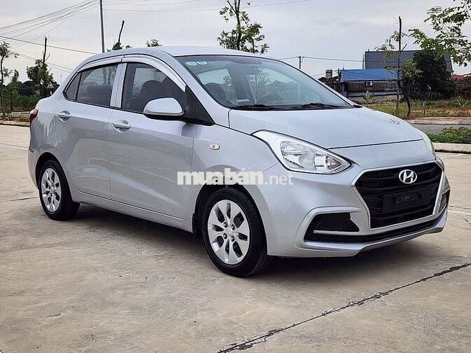 i10 sx2018  chính chủ biển hà nội ,xe đẹp xuất sắc