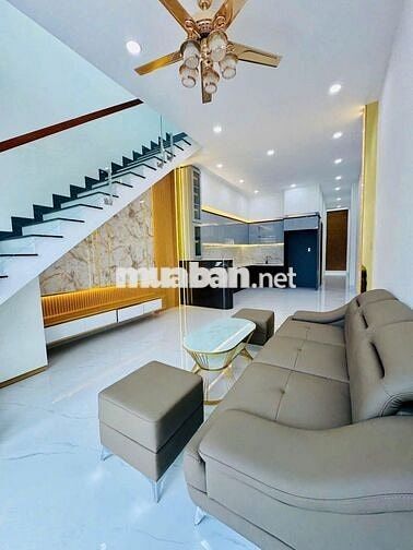 CẦN BÁN GẤP NHÀ DĨ AN GIÁ CHỈ DƯỚI 1 TỶ GẦN TRUNG TÂM