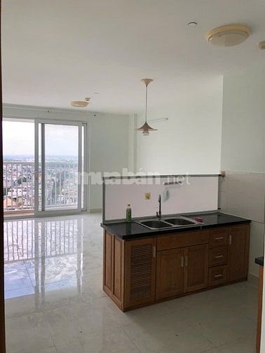 Cần Bán Căn Hộ Tara Residence Quận 8, Dt : 85m2, 3PN, Giá : 4.3 tỷ/căn