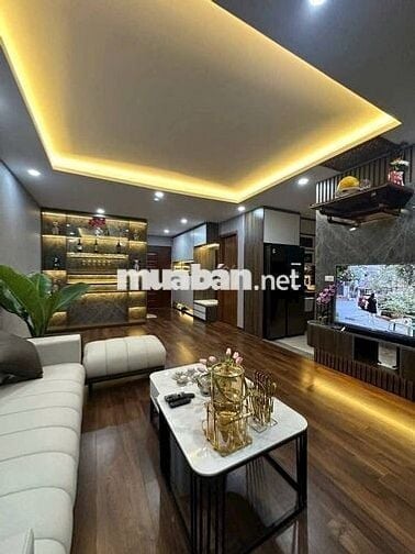 Mình bán vội vàng căn 3PN2WC ngay nhà ga Metro Suối Tiên nhé, 2ty750