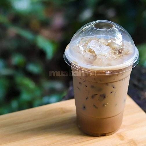Q. 10 Tuyển 5 Chuyên Viên Kinh Doanh, hỗ trợ team 