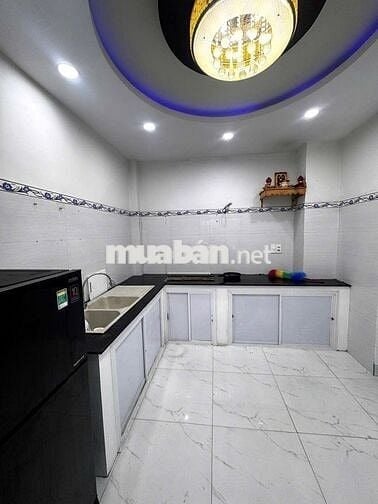 CHO THUÊ NHÀ NGUYÊN CĂN - Kiệt 142 Điện Biên Phủ, TP Đà Nẵng.