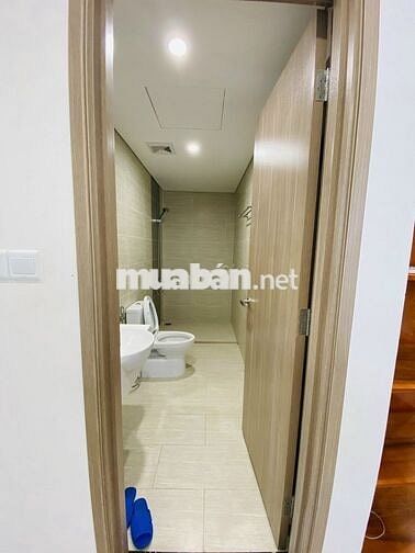 CHO THUÊ CHUNG CƯ 2N 1WC VINHOMESMART CITY GIÁ RẺ FULL ĐỒ VÀO Ở NGAY