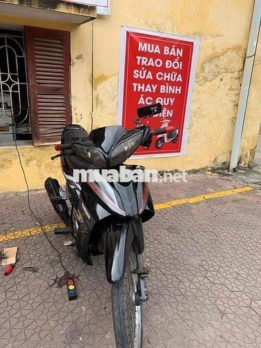 bán xe đi còn rất ngon cho anh em nào cần