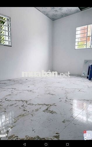 BÁN NHÀ MỚI XÂY 18M2 HẺM C11 PHẠM HÙNG HẺM TO NGAY NGÃ 4 PHẠM HÙNG NVL