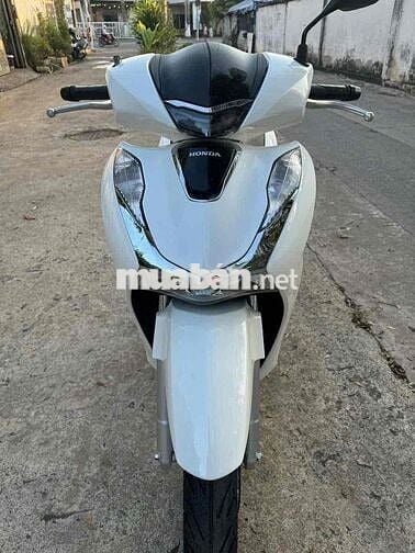 Sh 150 abs