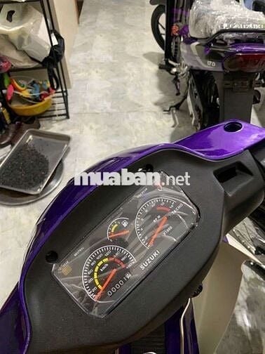 Xipo yaz giá 1x 2x cho ae trải nghiệm