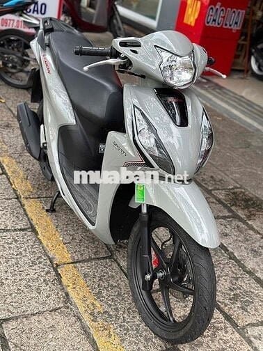 Bán Vision 2023 Sport ( Trả Góp Bao Nợ Xấu )