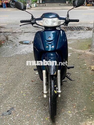 Cần bán xe