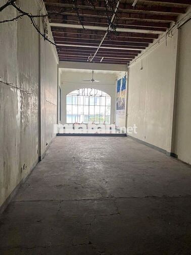 Bạn có chắc chắn muốn bỏ qua căn Đồng Khởi Q1 90tr này? 120m2 sử dụng!