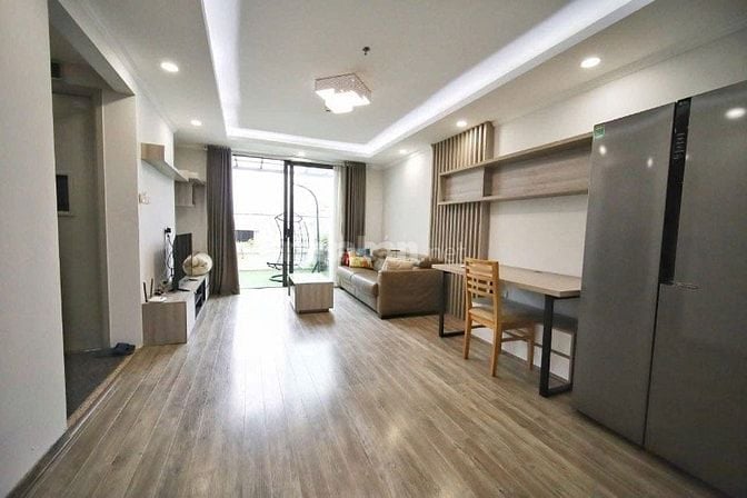 Cần tiền bán gấp căn Kim Mã – rẻ hơn thị trường 10%, trung tâm Ba Đình