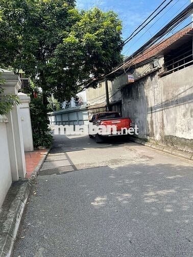 Cho Thuê Nhà Bát Khối Long Biên 3em 5 Tầng 3 Ngủ Đủ Đồ Giá 10 Triệu