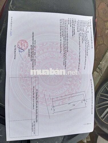 💥 SIÊU PHẨM 👉 ĐẤT SẴN NHÀ 3 TẦNG TIỆN NGHI ĐẦY ĐỦ CHỈ VIỆC VỀ Ở 👉