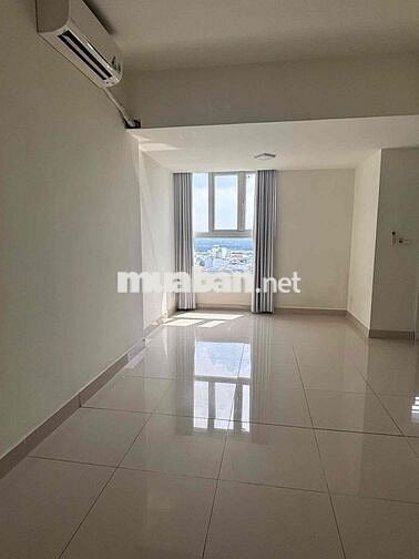 CHO THUÊ THE PARK RESIDENCE 2pn2wc 8tr/tháng 73m2 nhà đẹp