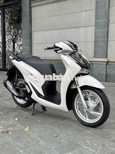 SH 150 ABS 2021 ZIN ĐI LƯỚT CHÍNH CHỦ BSTP CÓ GÓP