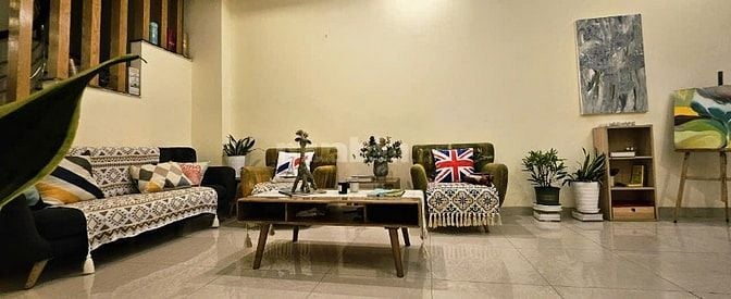 🏠 CHÍNH CHỦ CHO THUÊ NHÀ 55GIA THƯỢNG, NGỌC THỤY, CẠNH TRƯỜNG QT PHÁP
