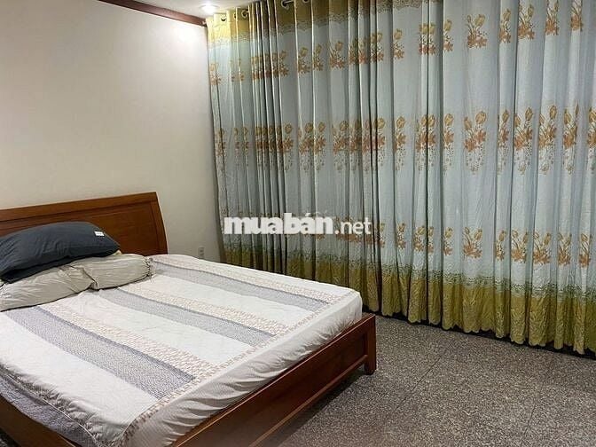 Share phòng căn hộ chung cư hoàng anh an tiến