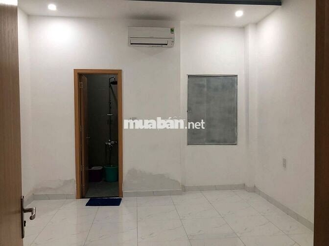 Cho thuê 2 phòng tại k550/6 điện biên phủ, đà nẵng. kiệt 5m