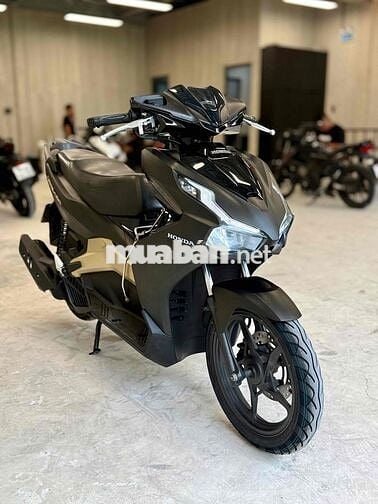 Bán xe Honda Air Blade 125 đăng ký 2020 – Giá tốt