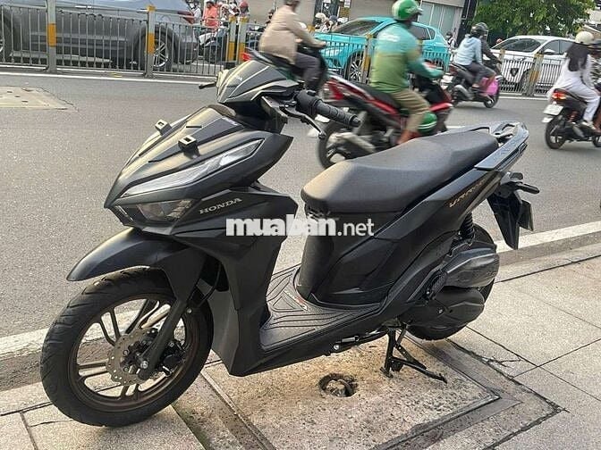 Honda Vario 125 2025 mới 99% Bstp chính chủ